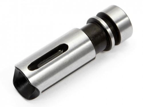 HPI Slide Valve