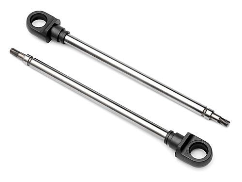 HPI Shock Shaft 6X115mm (2Pcs)