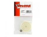 TRAXXAS Spur gear (87-tooth) (48-pitch) w/bushing