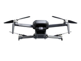 Udi Rc U98 Pro Mini Drone 4K 249G, 3-Axis Gimbal,Gps,Eis