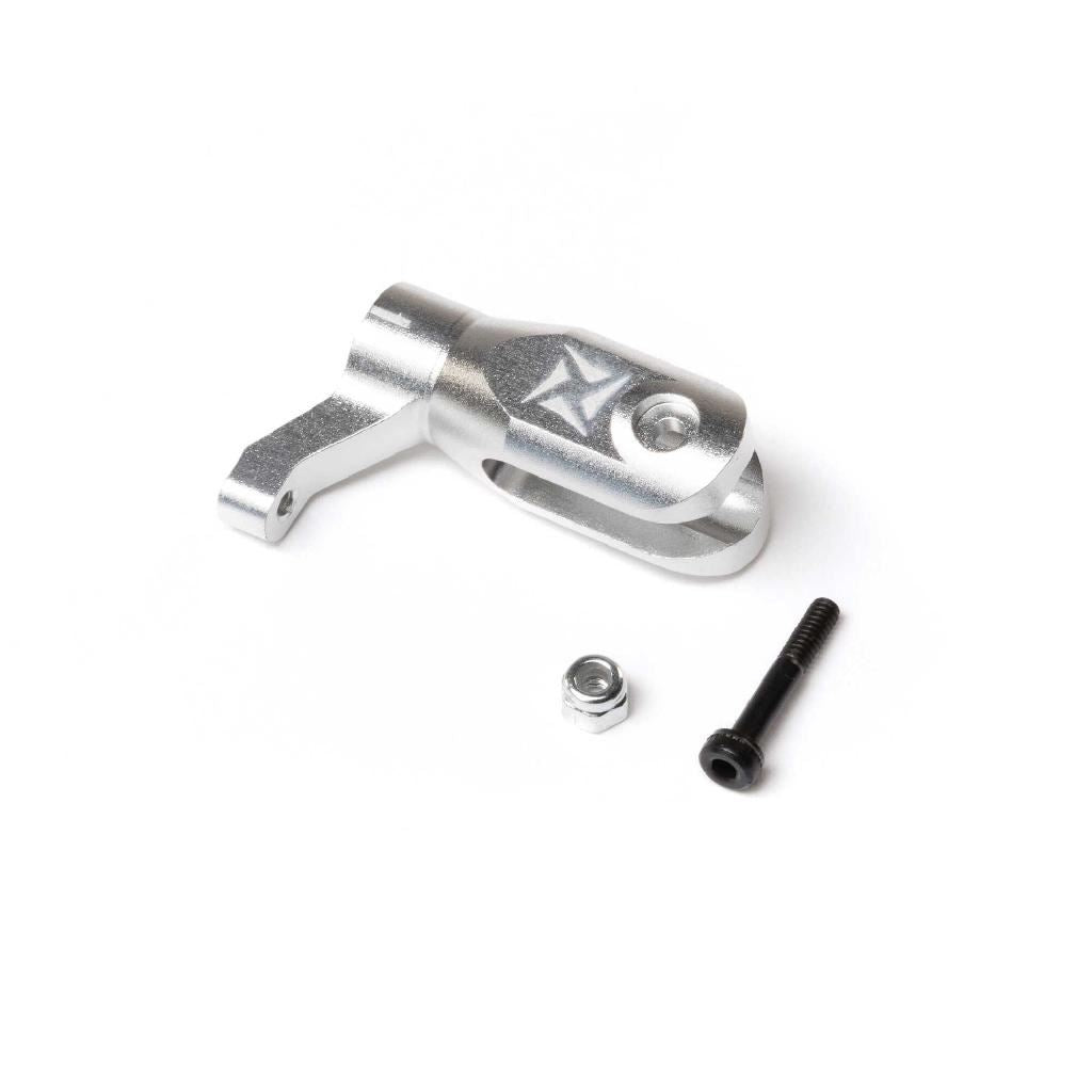 Blade Main Rotor Blade Grip: Infusion 210