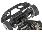 Team Associated Rc28R.1 Team Kit
