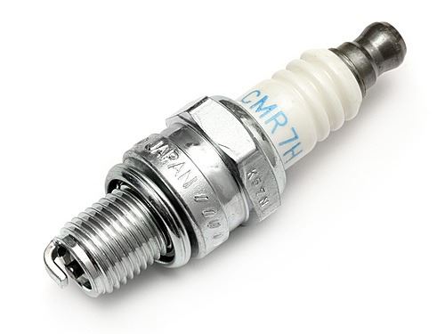 HPI Spark Plug/Cmr7H