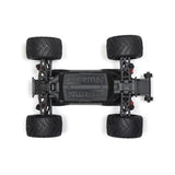 Arrma 1/16 Gorgon Grom 4X4 Rtr Monster Truck Red