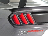 Tamiya Ford Mustang Gt4 (Tt-02) Model Kit - 58664