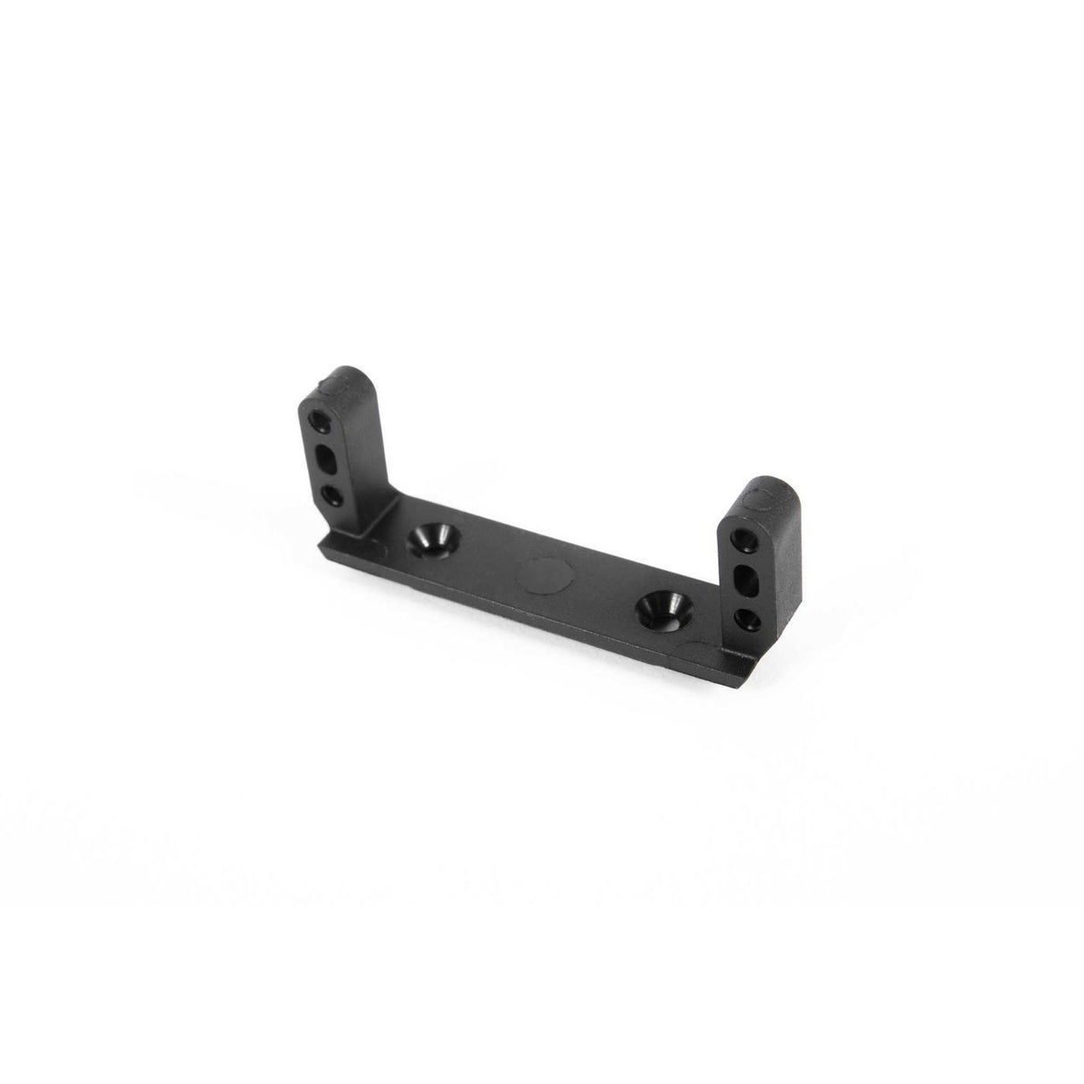 Axial Currie F9 Portal Axle Housing/3rd member FR: UTB