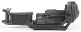 AXIAL RR10 Bomber 4WD 1:10 Kit - AX90053