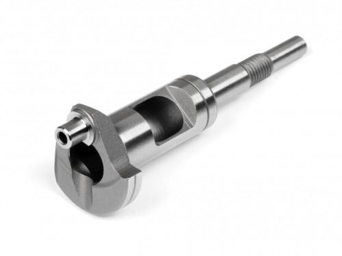 HPI Crankshaft (Sg Shaft/F3.5)