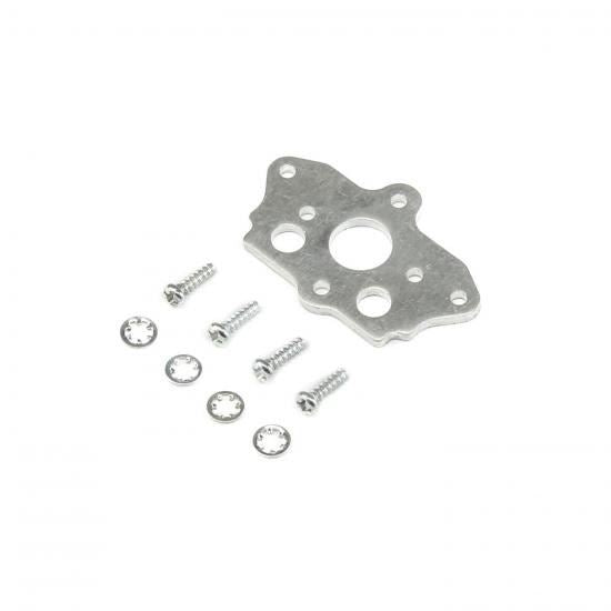E-Flite Motor Mount: Opterra
