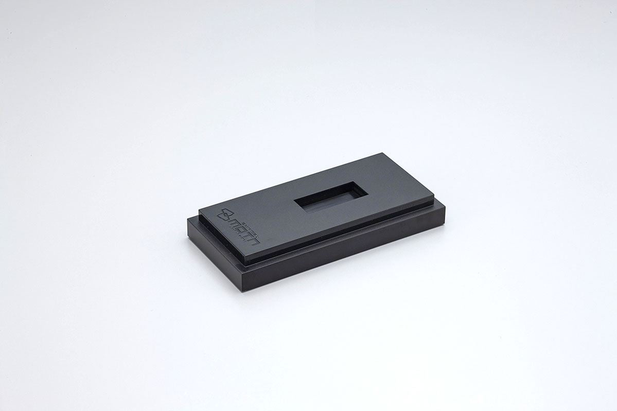 Kyosho Motn Base Led System