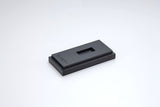 Kyosho Motn Base Led System
