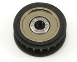 Schumacher FAB 20T Pulley+One Way - Assembled