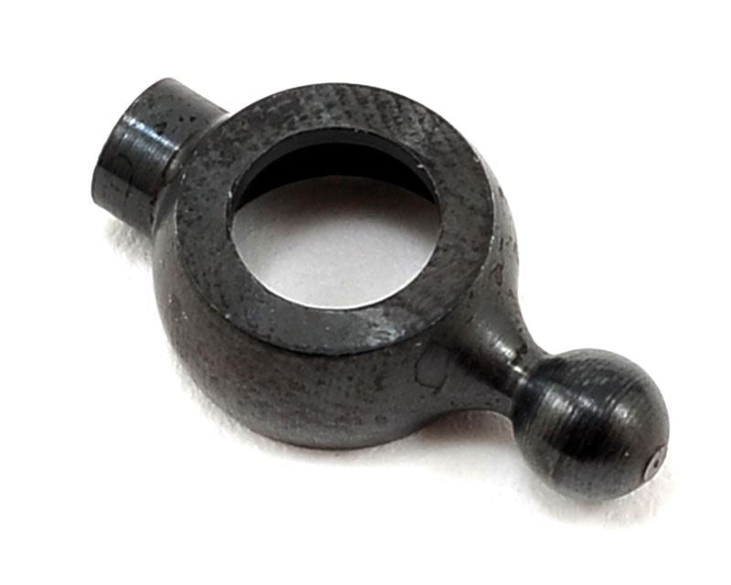 Carb Uniball Joint 3.5Cc M/R Short Needle 1Or