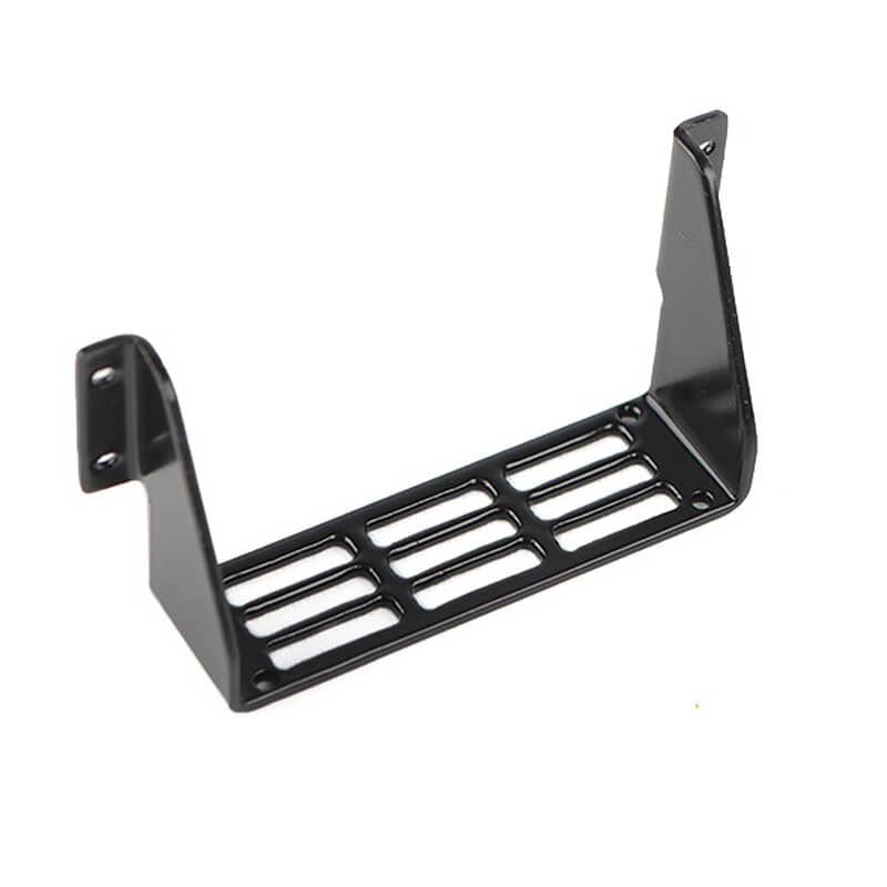 Rc4Wd Rear Step For Journey Bumper