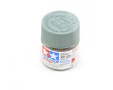 Tamiya Acrylic XF Paint - (Multiple Colours)