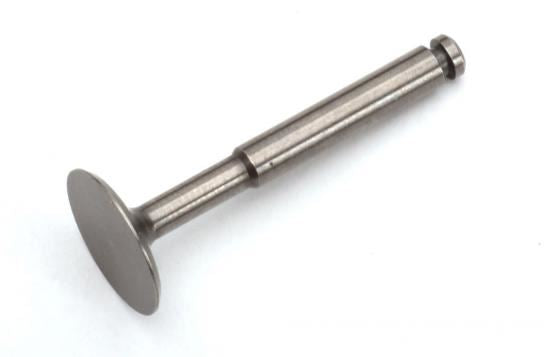 OS Engine Valve FS-62V