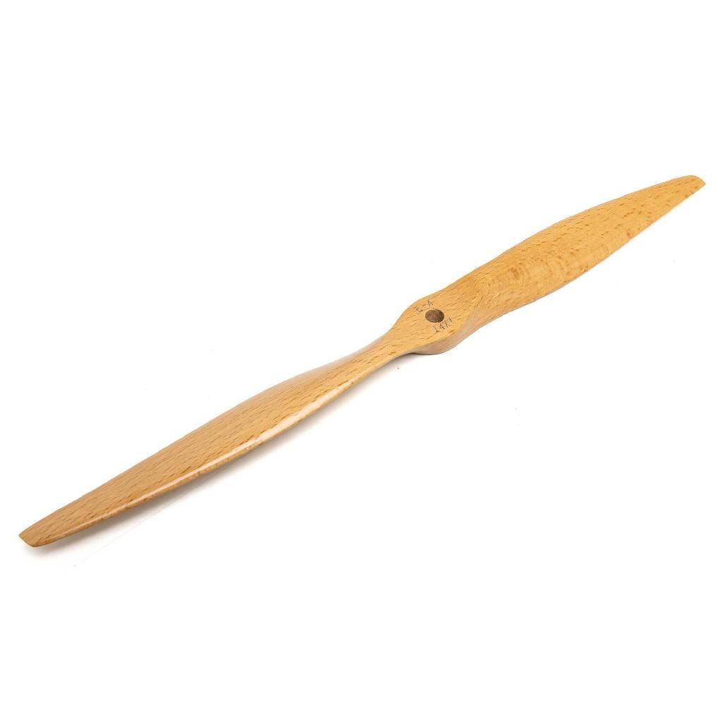 E Flite 14X7 Electric Propeller