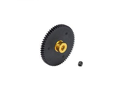 Arrowmax Pinion Gear 64P 63T - Super Light