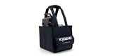 Kyosho Pit Bag (25X25X25Cm)
