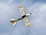 E Flite Sportix 1.1M Pnp