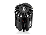 HOBBYWING XERUN DRX 3652SD 9500KV DRAG MOTOR