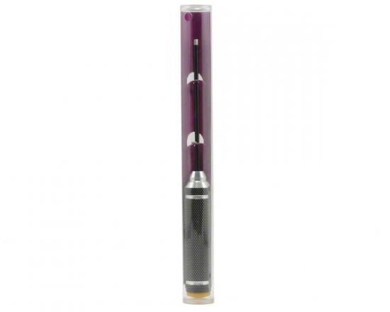 Schumacher Hex Driver - 3.0mm
