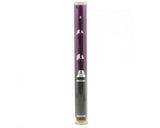 Schumacher Hex Driver - 3.0mm