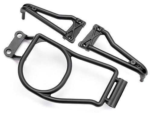 HPI Roll Cage Set