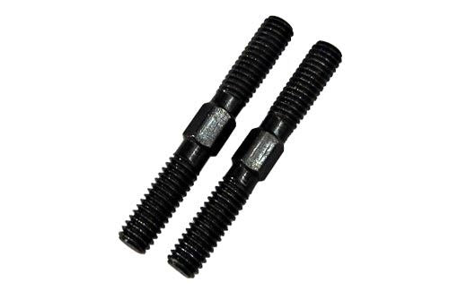 DHK Steering Tie Rod (2pcs)