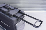 Koswork Trolley Star 1:10 Rc Car Bag (590X540X280Mm)