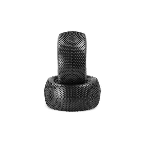 Double Dee'S - Green (Fits 2.2In Truck Wheel)