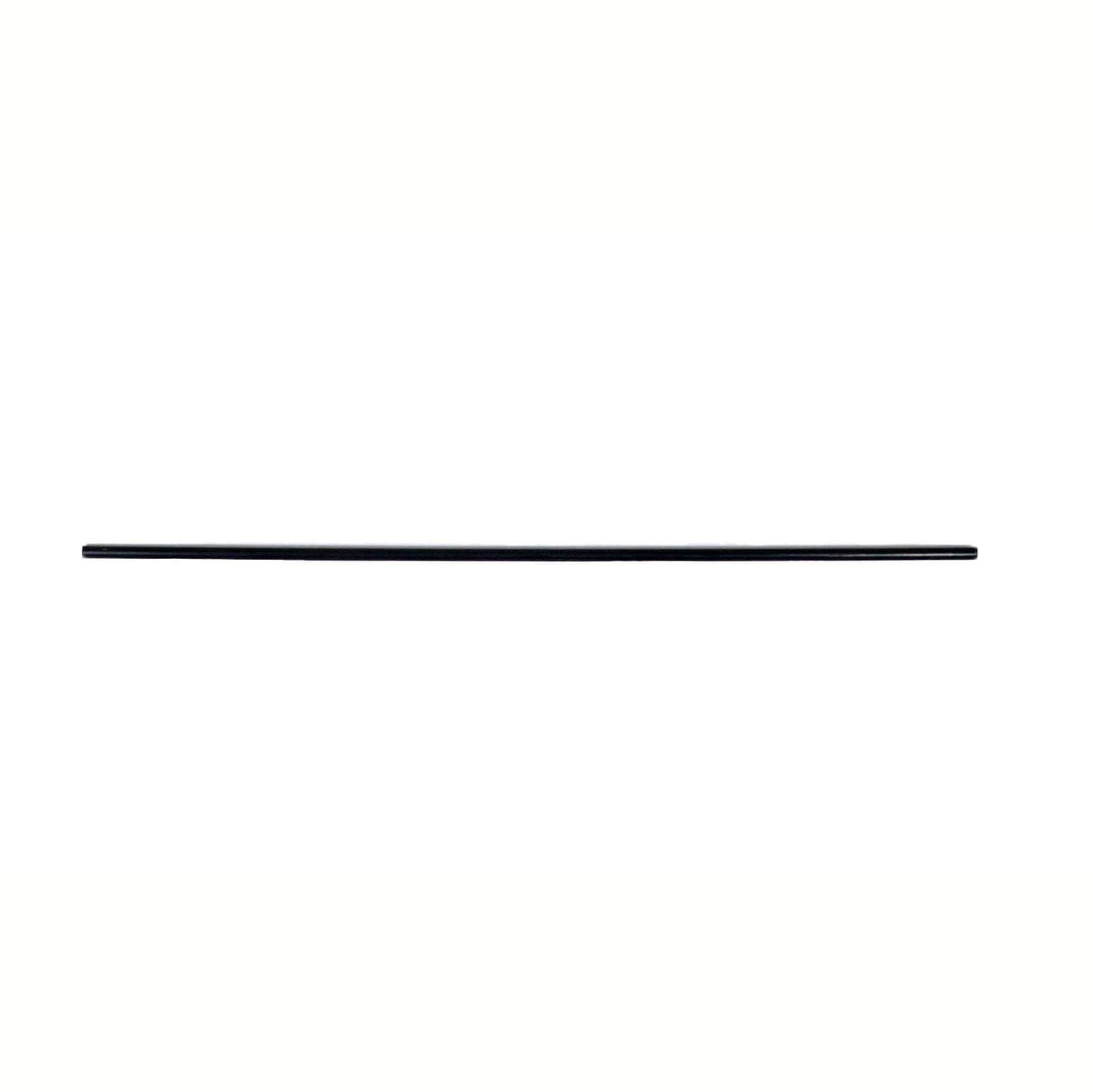 E Flite Horizontal Tail Spar: Focke-Wulf Fw 190A