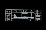 Italeri F-84G Thunderjet RR