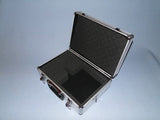 LOGIC Single Transmitter Case (345x235x120mm)