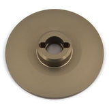 TEAM ASSOCIATED B6.1 SLIPPER HUB OUTER