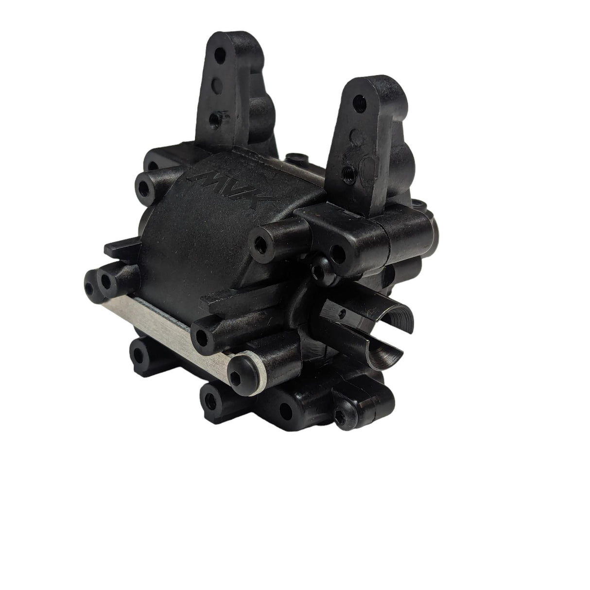 MAVERICK QUANTUM FRONT COMPLETE GEARBOX DIFFERENTIAL (Breaker Part)