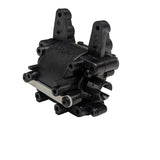 MAVERICK QUANTUM FRONT COMPLETE GEARBOX DIFFERENTIAL (Breaker Part)