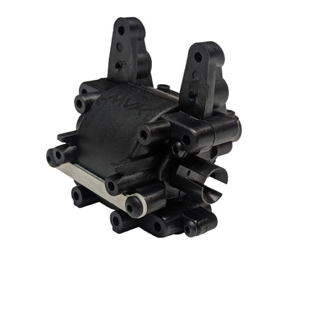 MAVERICK QUANTUM FRONT COMPLETE GEARBOX DIFFERENTIAL (Breaker Part)