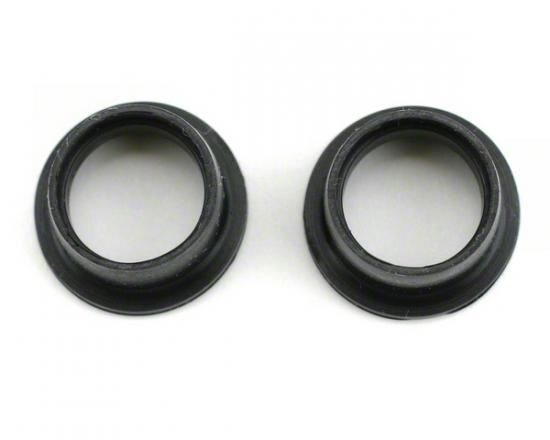 OS Engine Exhaust Seal Ring 12TR