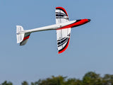 E Flite Electrostreak 1.1M Bnf Basic With As3X+ And Safe Select