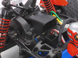 Tamiya Astute 2022 - TD2 Chassis - Pre Painted