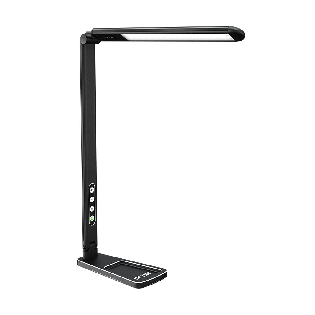 Sky Rc Pro Pit Light 6-15V