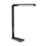 Sky Rc Pro Pit Light 6-15V