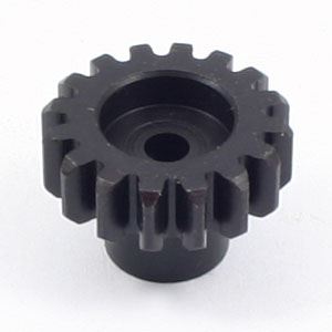 Hobao Hyper 12E 16T Pinion Gear