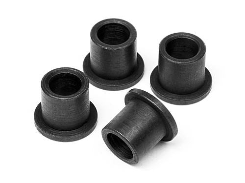 HPI King Pin Bushing (4Pcs)