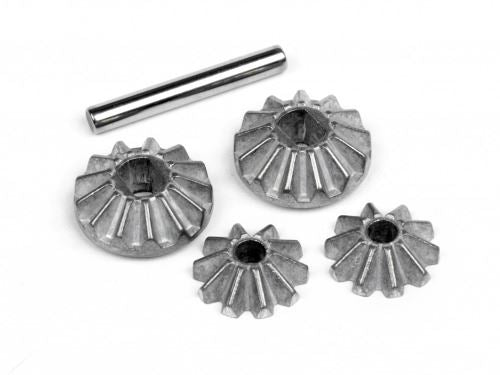 HPI Bevel Gear Set (13/10T)
