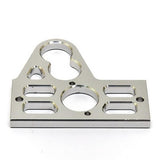 Hobao Hyper MT Sport Plus II CNC Alum. Centre Diff Mount