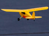 Hobbyzone Champ Anniversary Special Edition 515Mm Bnf Basic With Safe