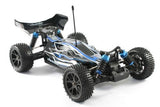 FTX Vantage 1/10 Brushless Buggy 4WD RTR W/Lipo & Charger - FTX5532