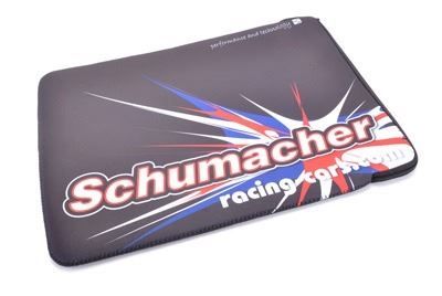 Schumacher Neoprene Bag for Setup Boards